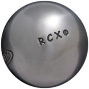 OBUT RCX NOUVELLE GENERATION