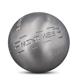 MATCH IT MINIMES Strie T
