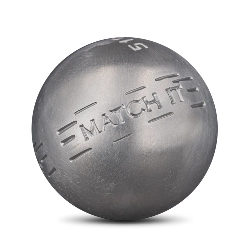 MATCH IT MINIMES Strie T – Image 3